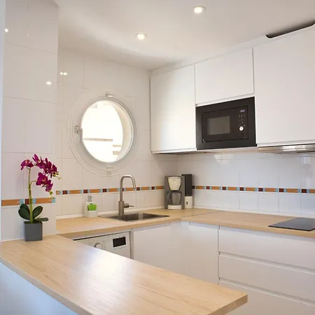 Del Mediterraneo View נרחה