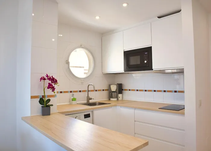 Del Mediterraneo View נרחה